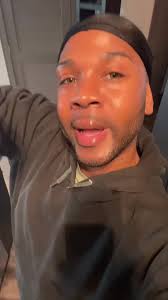 DailyDosesOfDee (@dailydosesofdee)'s videos with original sound