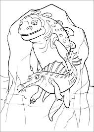 Ice Age La Edad De Hielo 26 Dibujos Faciles Para Dibujar Para Ninos Colorear Dibujos Faciles Para Dibujar Dibujos La Edad De Hielo
