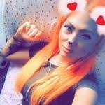 Glenda Rathbone's Instagram, Twitter & Facebook