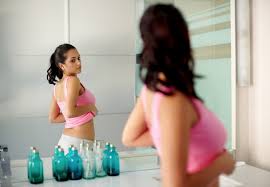 These include dehydration and electrolyte imbalances. The Problem Of Living On Laxatives To Lose Weight