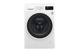 Lave linge séchant hublot encastrable rils 8514ti. Du Lavage Au Sechage Sans Interruption Pour Plus De Commodite Et D Efficacite