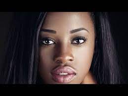 Unafukuzia mwanamke mzuri mnaanza kuzungumza. Namna Ya Kumfanya Mwanamke Ajimwagie Ishara Za Mwanamke Mwenye Hisia Za Kimapenzii Na Wewe Lagu Mp3 Mp3 Dragon Mwanamke Mmoja Aliripoti Kwamba Alikuwa Amebakwa Na Wachimba Migodi Pili Akiwa Miongoni