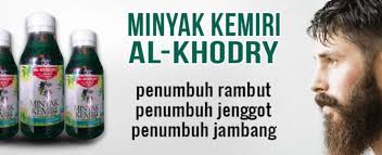 Hasil gambar untuk toko herbal di karawang