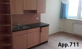 Hier finden sie mietwohnungen in jena von lokalen anbietern sortiert nach preis und aktualität. 1 Zimmer Wohnung Zu Vermieten Ernst Abbe Platz 5 07743 Jena West Mapio Net