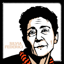 tl;dr #10: Silvia Federici: «Caliban und die Hexe» mit Susanne Schultz