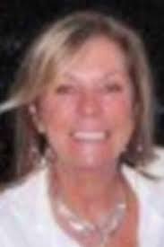 Patricia J. Lewis 1949-2022