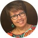 Sunshine Pharmacy Canada