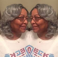 Mrs. Gloria Dean Daniels Obituary