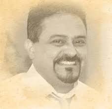 Benito Benavides Jr. Obituary & Funeral