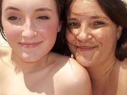 Fundraiser for Alyssa Newman by Nicole Jullian : TINA JULIAN FUNERAL &  MEDICAL FUND