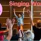 Singing Workshop: Singing as One event image