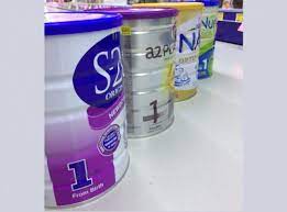 Highly recommended to any mother whose baby has a. Best Baby Formula For Newborn Babyinfo