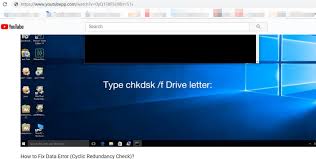 Free Convert Youtube To Mp4 Without Losing Quality Youtube Playlist Montage Video Youtube