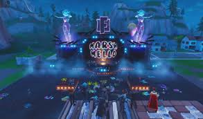 View information about the marshmello item in locker. More Than 10 Million People Attended Marshmello S Live Virtual Concert In Fortnite Dj Says Tubefilter