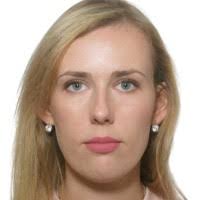 20+ "Anna Gerasimenko" profiles