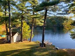 Maybe you would like to learn more about one of these? 100 Ft Of Lake Front Little Sebago Lake Maine Windham