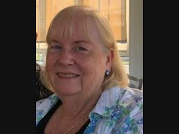 Obituary: Jeraldine A. Brown, 71, of Milford