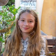 Image result for Oliverella