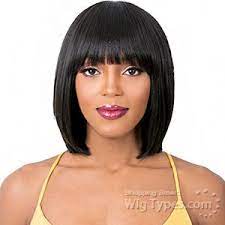 Its A Wig Synthetic Wig Q Katia Short Blonde Haircuts Quality Wigs Wigs