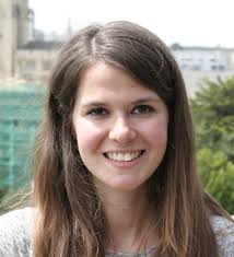 Rebecca Musgrave's Instagram, Twitter & Facebook