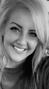 Rachel Lewis Nelms Obituary