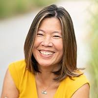 The Search for Us by Susan Azim Boyer