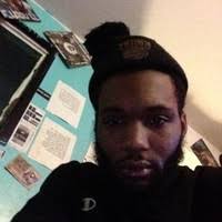 10+ "Dominic Lambert" profiles