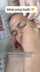 Elden P. Laguidong added a new photo.