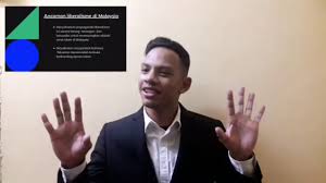 Isu menteri di jabatan perdana menteri. Presentation Ctu 552 Falsafah Dan Isu Semasa Liberalisme Youtube