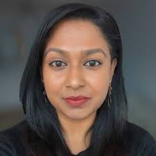 Browse Plus United Kingdom User Profiles Starting with W