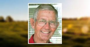 Dennis Hoss Wood Obituary February 2, 2021