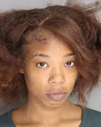 Raekwon Dixon's Instagram, Twitter & Facebook