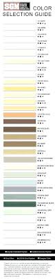 bostik grout dealers color chart preobrajenie me