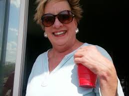 Hazel K Hartley's Obituary