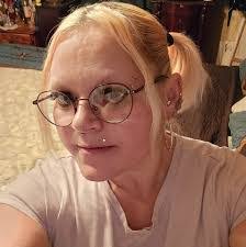 Dawn Sawyers's Instagram, Twitter & Facebook