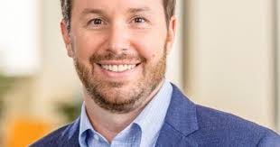 Around town: Tampa news briefs