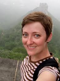 Kelly R. Strong Obituary February 25, 2019