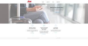 That's why travel professionals turn to aon. Aon Affinity Travel Practice Travelclaim Com Has 1 Review 900 Stewart Avenue Garden City Ny 11530 4869