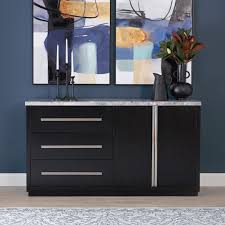 Drop a 😍 if the NEW Artemis Gray is...