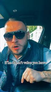 Bro you need to chill 😕 #Lecture #Love #Relationships TT/lil_lord5