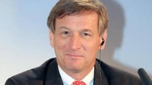 Cazul de coruptie Airbus-Romania: Fost sef EADS, pus sub acuzare in Germania