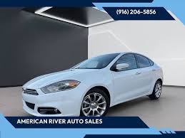 Image result for Bright White 2015 Dart
