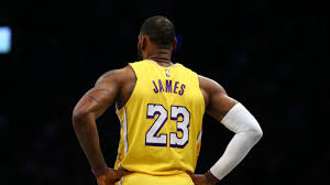 Hardwood classics $99.95 new arrivals; Lebron Won T Wear Social Justice Message On Lakers Jersey