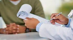 If liver cancer is diagnosed, relieving symptoms remains an important part of cancer care and treatment. Liver Cancer Symptoms What You Need To Know Md Anderson Cancer Center