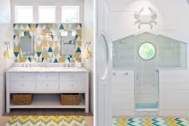 36 floating bathroom vanity with sink stone bathroom countertop single wall mounted bathroom vanity with top vanity cabinetung. 15 Best Beach Bathroom Ideas