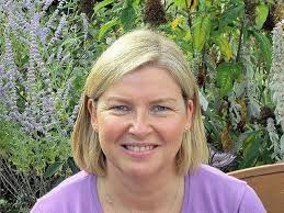 Grieving husband fights