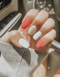 Pin On Nails