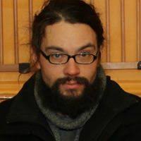 Samuel Barbour (barbour1296)