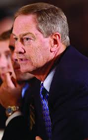 Glenn Robinson (coach)