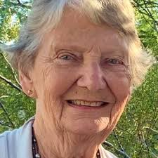 Johnson Funeral Home Memorials and Obituaries